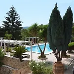 Corfu Pearl