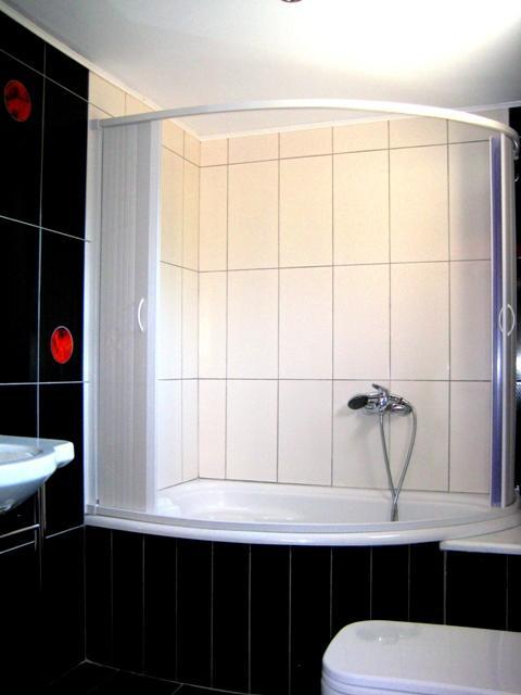 Aparthotel Corfu Pearl 3*