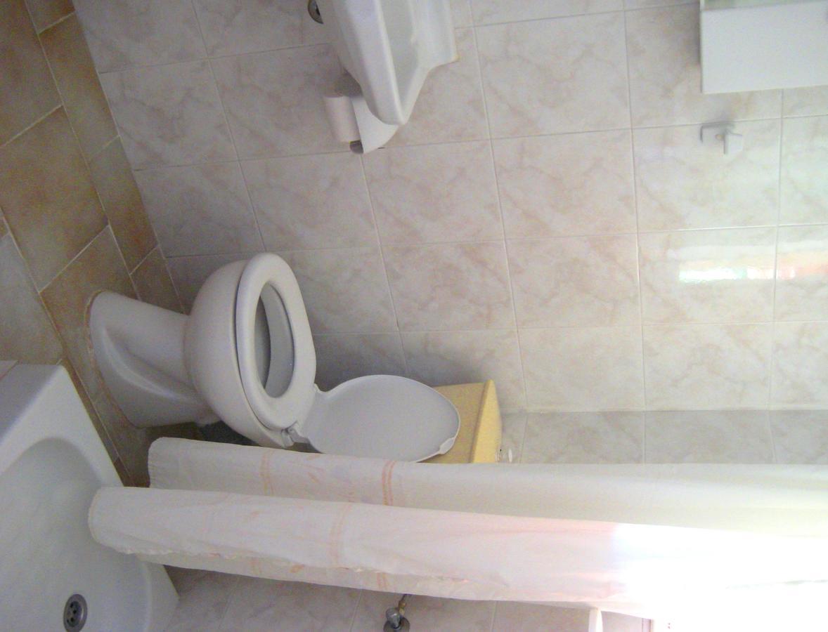 Aparthotel Corfu Pearl Liapades