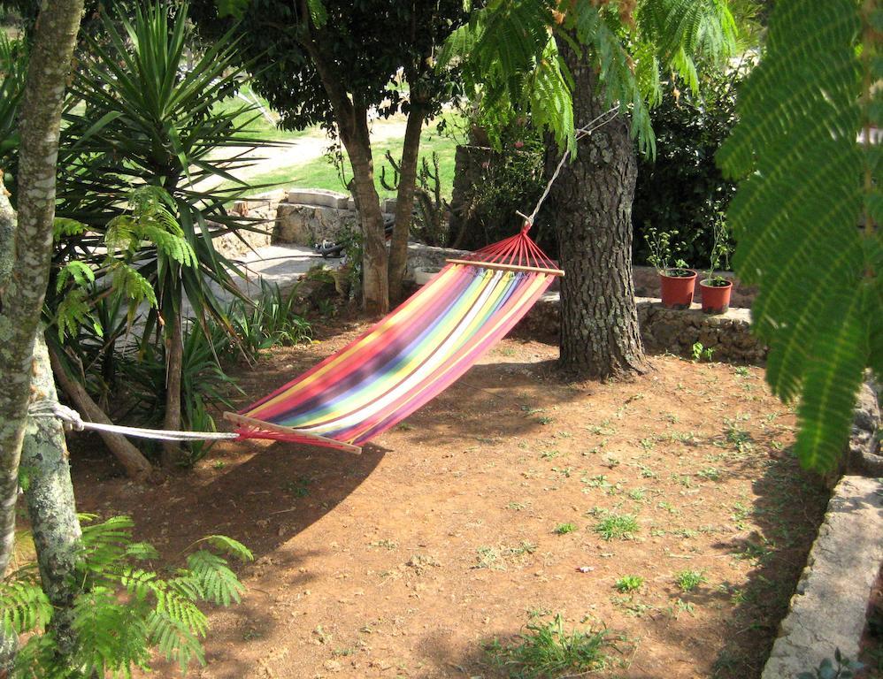 Corfu Pearl Aparthotel