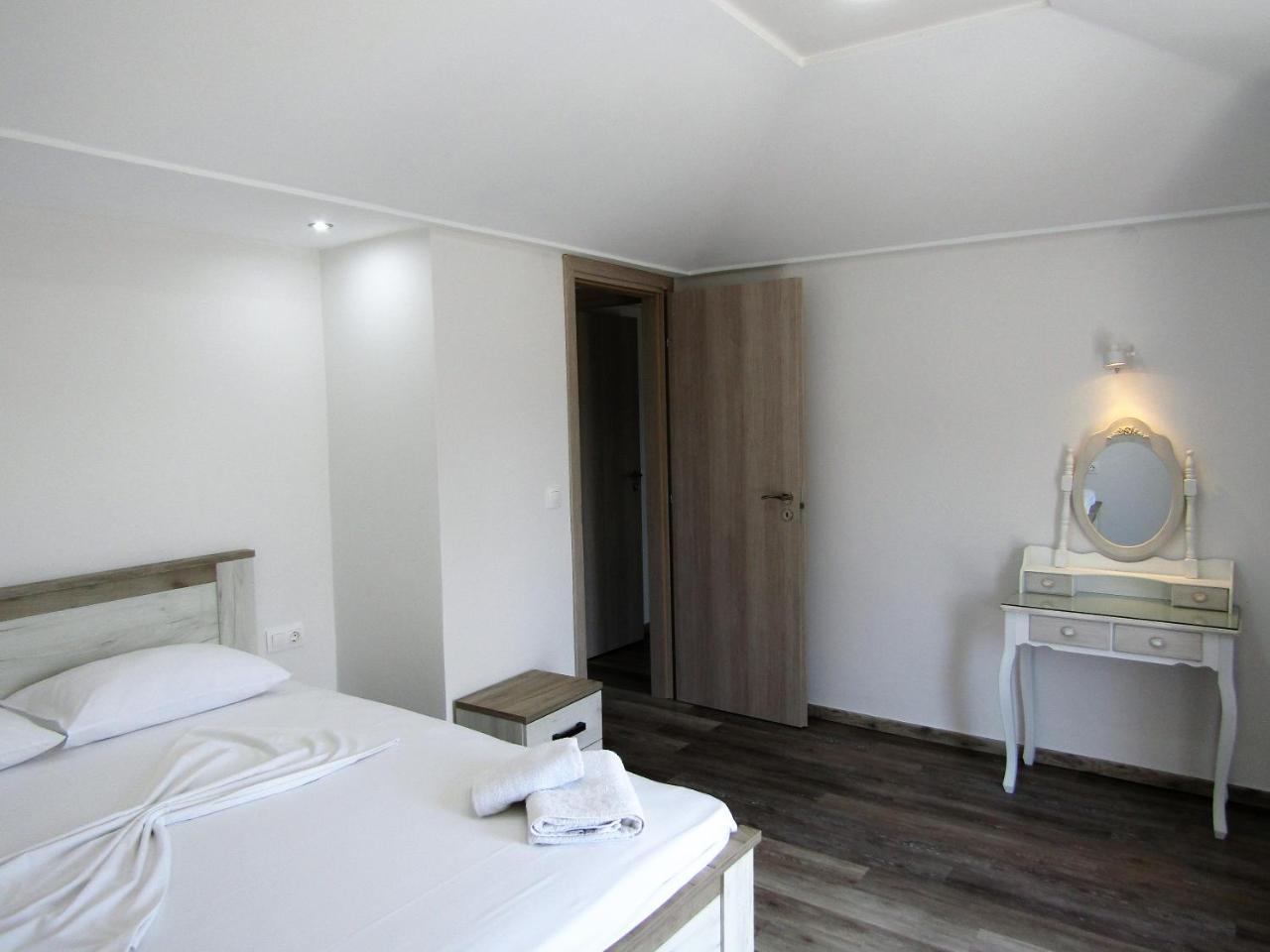 Corfu Pearl 3*