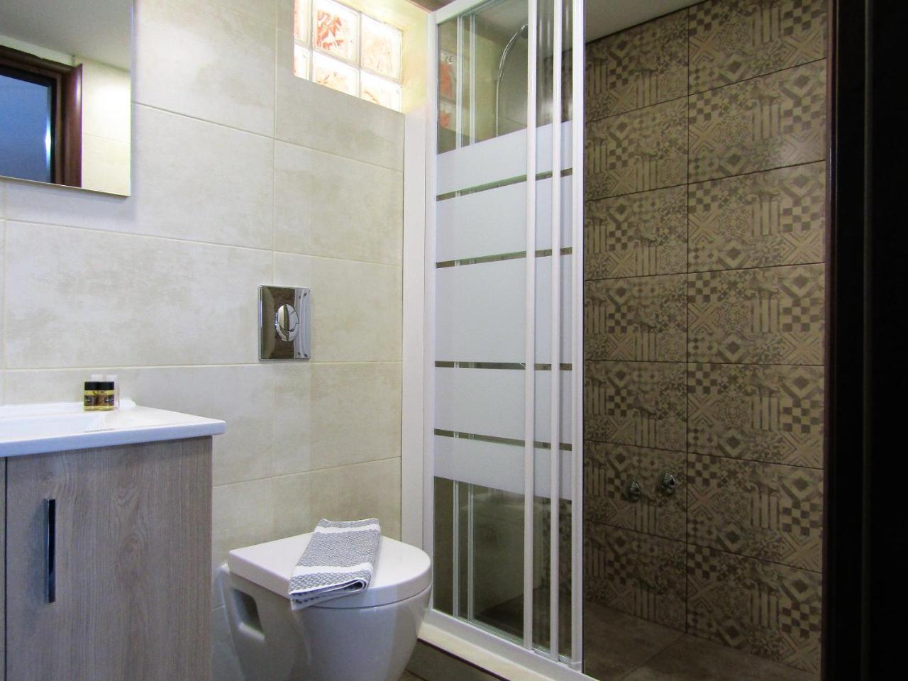 Corfu Pearl Aparthotel