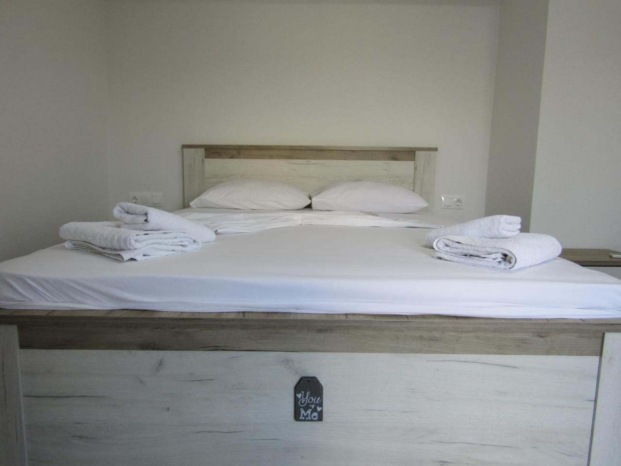 Corfu Pearl Liapades